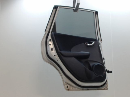 PORTE ARRIERE GAUCHE HONDA JAZZ