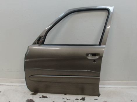 PORTE AVANT GAUCHE CITROEN XSARA PICASSO MONOSP. 1999-2010