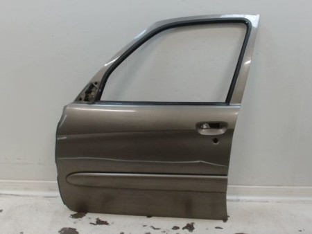 PORTE AVANT GAUCHE CITROEN XSARA PICASSO MONOSP. 1999-2010