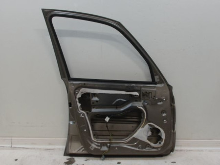 PORTE AVANT GAUCHE CITROEN XSARA PICASSO MONOSP. 1999-2010