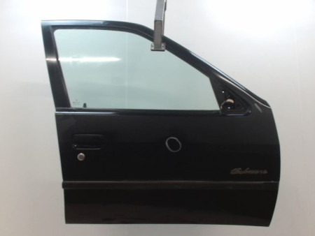 PORTE AVANT DROIT PEUGEOT 306 Phase 2 1997-2001