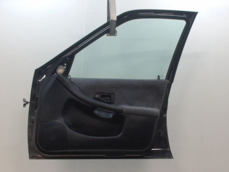 PORTE AVANT DROIT PEUGEOT 306 Phase 2 1997-2001