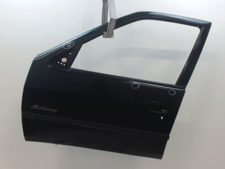 PORTE AVANT GAUCHE PEUGEOT 306 Phase 2 1997-2001