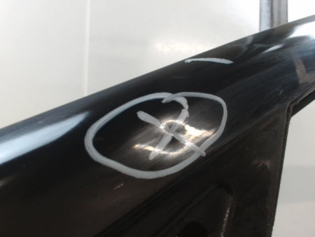 PORTE AVANT GAUCHE PEUGEOT 306 Phase 2 1997-2001