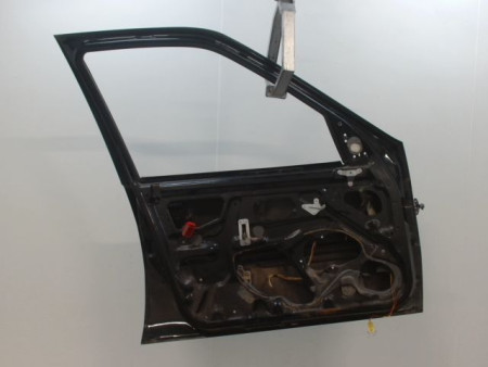 PORTE AVANT GAUCHE PEUGEOT 306 Phase 2 1997-2001