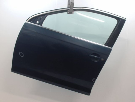 PORTE AVANT GAUCHE VOLKSWAGEN JETTA 2005-