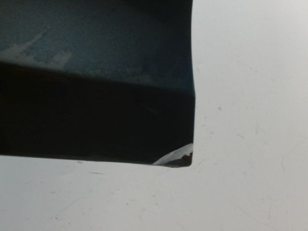 PORTE AVANT GAUCHE VOLKSWAGEN JETTA 2005-