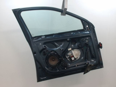 PORTE AVANT GAUCHE VOLKSWAGEN JETTA 2005-