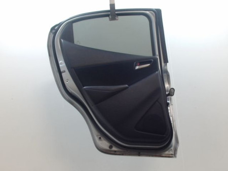 PORTE ARRIERE GAUCHE MAZDA MAZDA 2