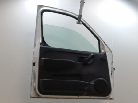 PORTE AVANT GAUCHE CITROEN BERLINGO FG I Phase 2 (M59) 2002-2011