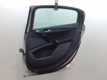 PORTE ARRIERE DROIT PEUGEOT 508 BERL. Phase 1 2011-...
