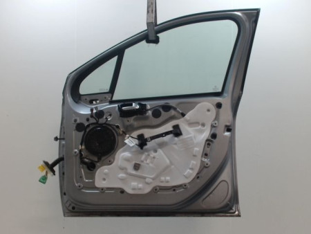 PORTE AVANT DROIT PEUGEOT 208 Phase 1 2012-...