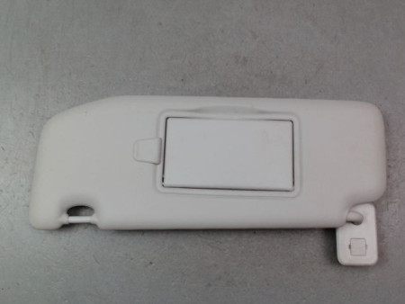 PARE-SOLEIL G CITROEN C3 2009-