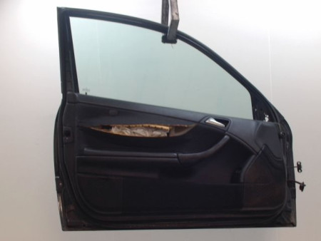 PORTE AVANT GAUCHE MERCEDES CLASSE C COUPE SPORT 2004-