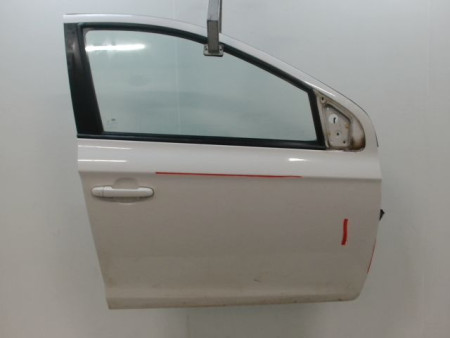 PORTE AVANT DROIT HYUNDAI I 20 2009-
