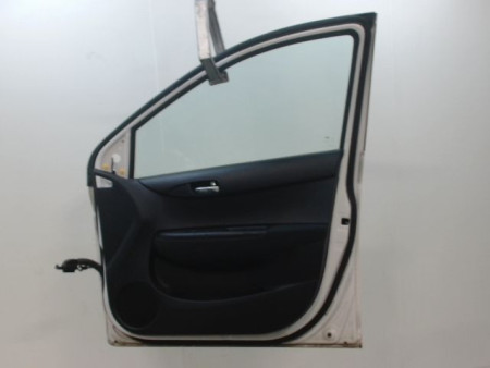 PORTE AVANT DROIT HYUNDAI I 20 2009-