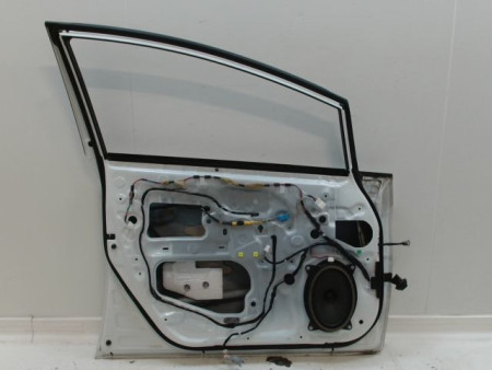PORTE AVANT GAUCHE TOYOTA PRIUS 2004-