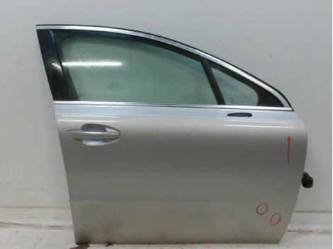 PORTE AVANT DROIT PEUGEOT 508 BERL. Phase 1 2011-...