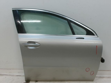 PORTE AVANT DROIT PEUGEOT 508 BERL. Phase 1 2011-...