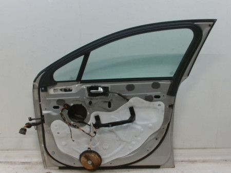 PORTE AVANT DROIT PEUGEOT 508 BERL. Phase 1 2011-...