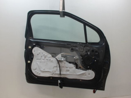 PORTE AVANT GAUCHE CITROEN DS3 Phase 1 (A55) 2009-2014