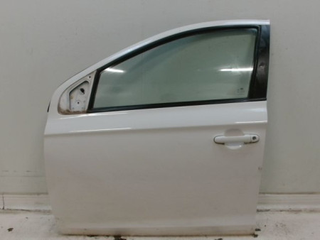 PORTE AVANT GAUCHE HYUNDAI I 20 2009-
