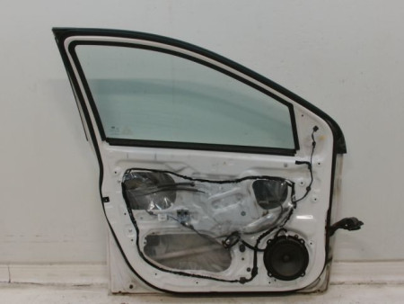 PORTE AVANT GAUCHE HYUNDAI I 20 2009-