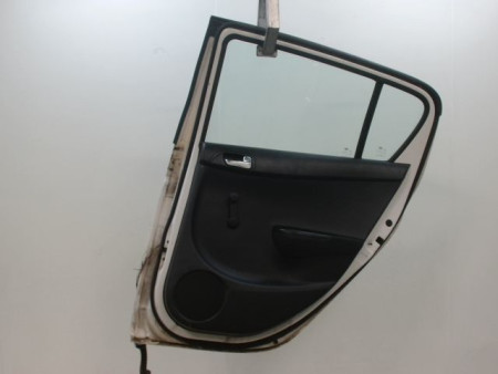 PORTE ARRIERE DROIT HYUNDAI I 20 2009-