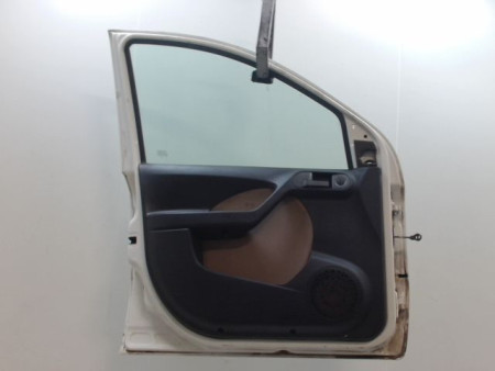 PORTE AVANT GAUCHE FIAT PANDA II 2003-2012