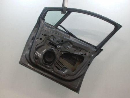PORTE AVANT DROIT OPEL MERIVA MONOSP. II Phase 2 (B) 2013-...