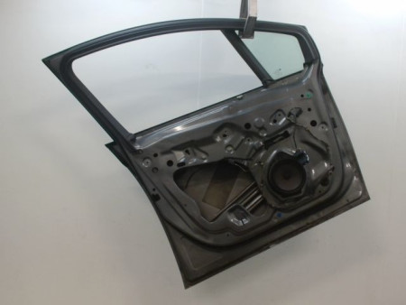 PORTE AVANT GAUCHE OPEL MERIVA MONOSP. II Phase 2 (B) 2013-...