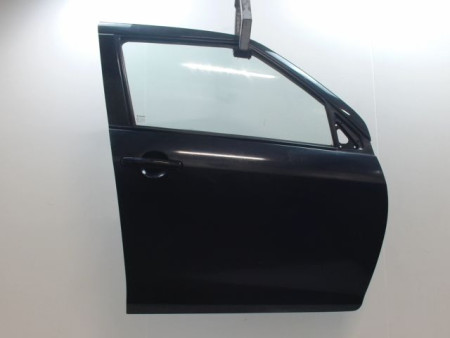 PORTE AVANT DROIT SUZUKI SWIFT