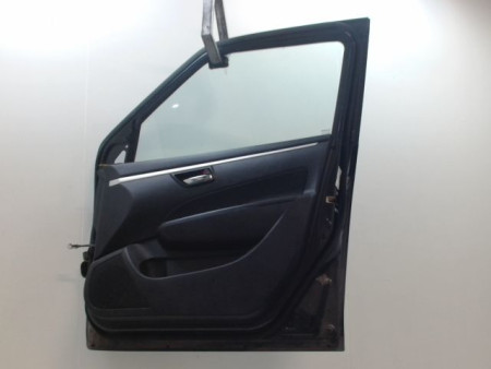 PORTE AVANT DROIT SUZUKI SWIFT