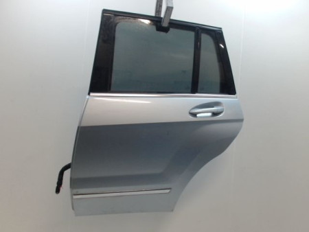 PORTE ARRIERE GAUCHE MERCEDES GLK