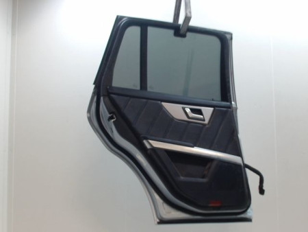 PORTE ARRIERE GAUCHE MERCEDES GLK