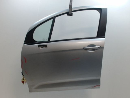 PORTE AVANT GAUCHE CITROEN C3 II Phase 1 (A51) 2009-2013