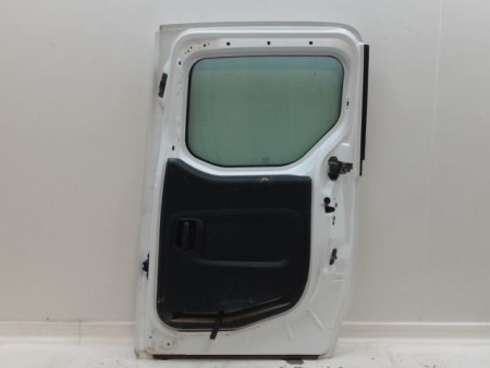 PORTE COULISSANTE DROITE PEUGEOT PARTNER FG II Phase 1 (B9) 2008-2012