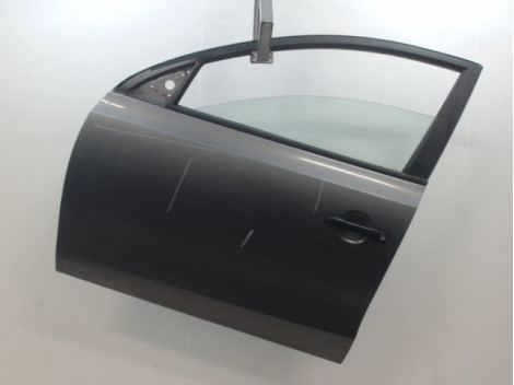 PORTE AVANT GAUCHE HYUNDAI I 30 II Phase 1 2012-...