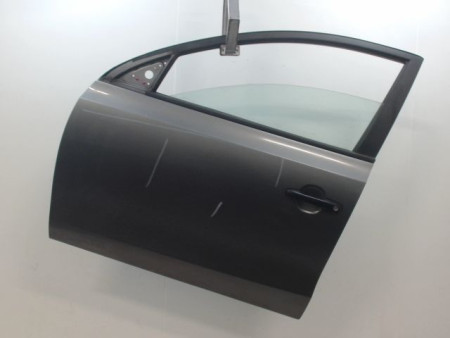 PORTE AVANT GAUCHE HYUNDAI I 30 II Phase 1 2012-...
