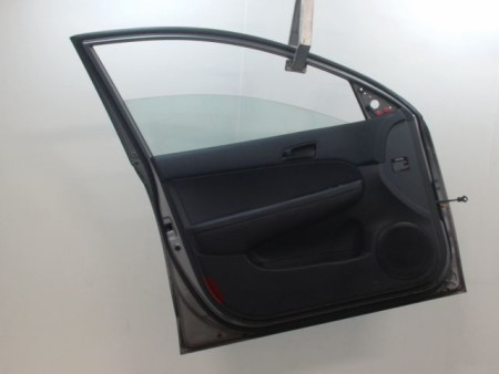 PORTE AVANT GAUCHE HYUNDAI I 30 II Phase 1 2012-...