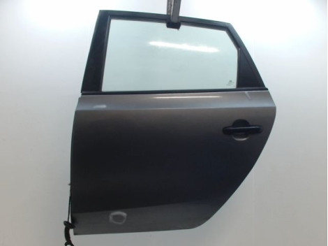 PORTE ARRIERE GAUCHE HYUNDAI I 30 II Phase 1 2012-...