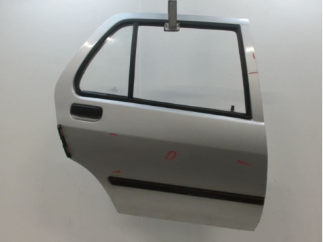 PORTE ARRIERE DROIT RENAULT CLIO I Phase 1 1990-1994