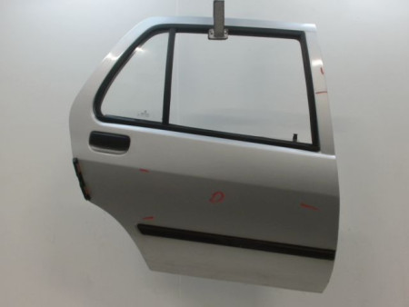 PORTE ARRIERE DROIT RENAULT CLIO I Phase 1 1990-1994