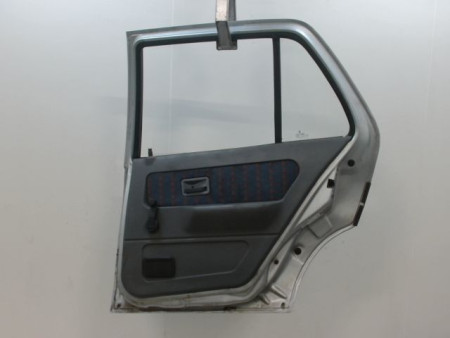 PORTE ARRIERE DROIT RENAULT CLIO I Phase 1 1990-1994
