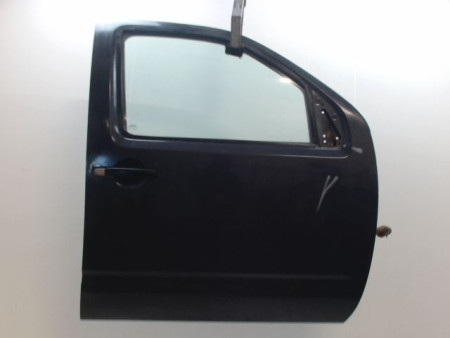 PORTE AVANT DROIT NISSAN NAVARA KING-CAB