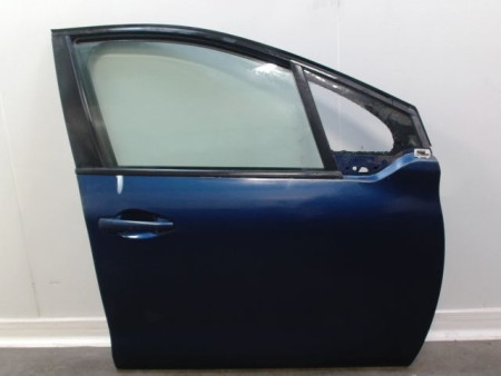 PORTE AVANT DROIT PEUGEOT 208 Phase 1 2012-...