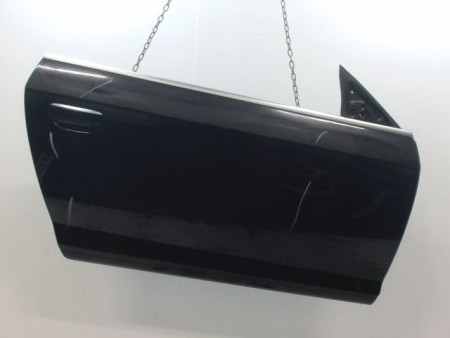 PORTE AVANT DROIT AUDI A3 CABRIO 2P II PHASE 2 2008-...