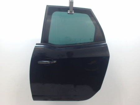 PORTE ARRIERE GAUCHE OPEL MERIVA MONOSP. II Phase 2 (B) 2013-...