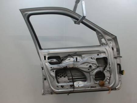 PORTE AVANT GAUCHE RENAULT CLIO CAMPUS II Phase 1 2006-2009
