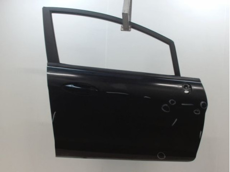 PORTE AVANT DROIT FORD FIESTA VI PHASE 1 2008-...